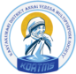 annaiteresasociety logo